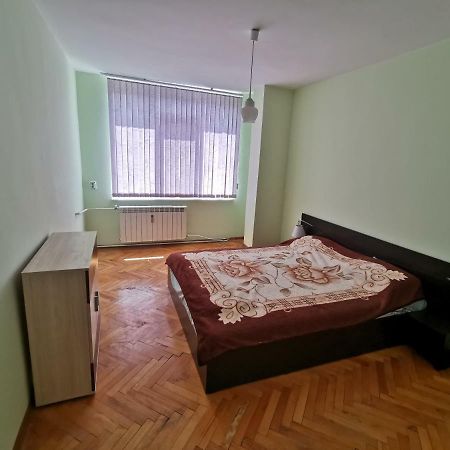 Mountain View Apartment Wraca Zewnętrze zdjęcie