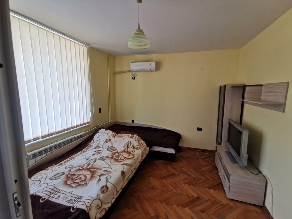 Mountain View Apartment Wraca Zewnętrze zdjęcie