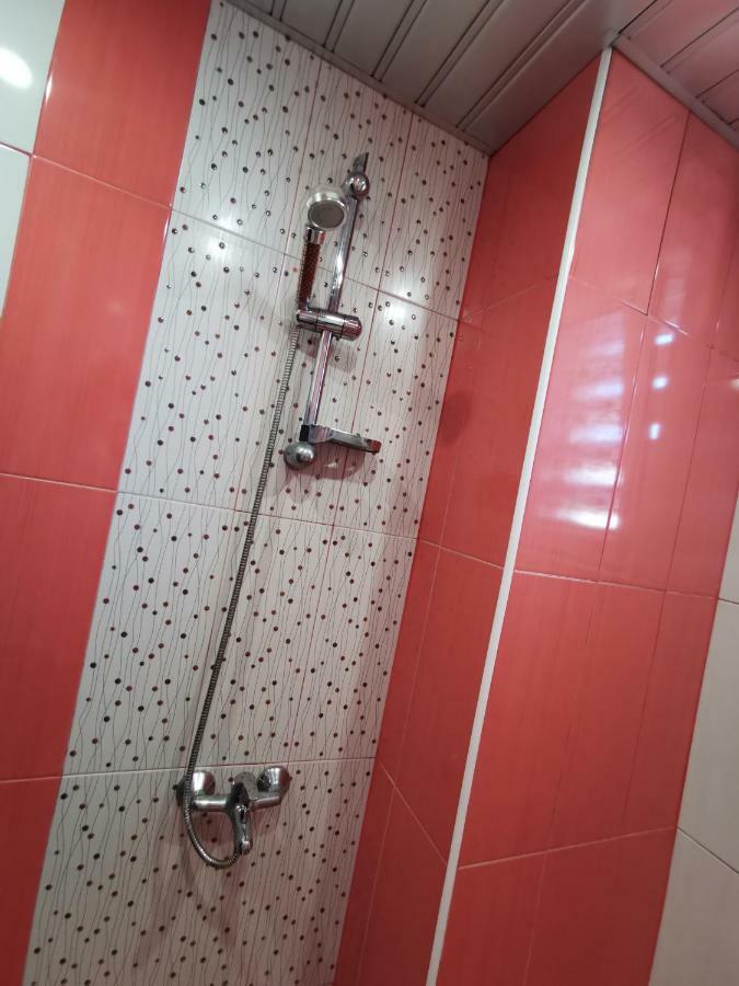 Mountain View Apartment Wraca Zewnętrze zdjęcie